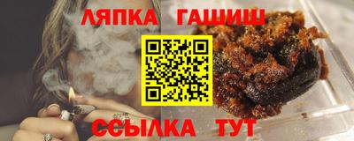 скорость mdpv Ярцево